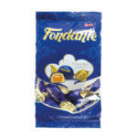 Chocolate de leche | Fondante 200gr (copia)