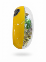 Estuche con chocolates en forma de emoji - Imagen 2